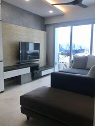 Eight Riversuites (D12), Condominium #437853431